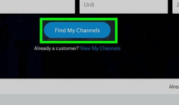 91看电视在线上直播,畅享海量直播，尽在指尖一触