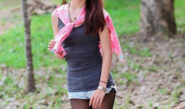 吃瓜大本营爆料黑料,娱乐圈黑料大曝光！