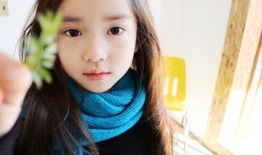 91小萝莉在线直播,青春活力，网络新风尚