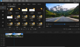 怎么做视频剪辑,从零开始打造专业剪辑作品