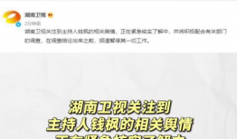 表达吃娱乐圈的瓜文案,揭秘明星们的幕后故事