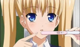 免费动漫黄,免费动漫黄的精彩旅程